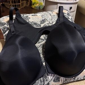 Torrid NWT front closure bra, 50DD